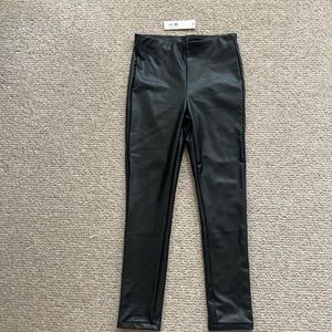 Joes Jeans girls pants